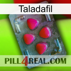 Taladafil 13